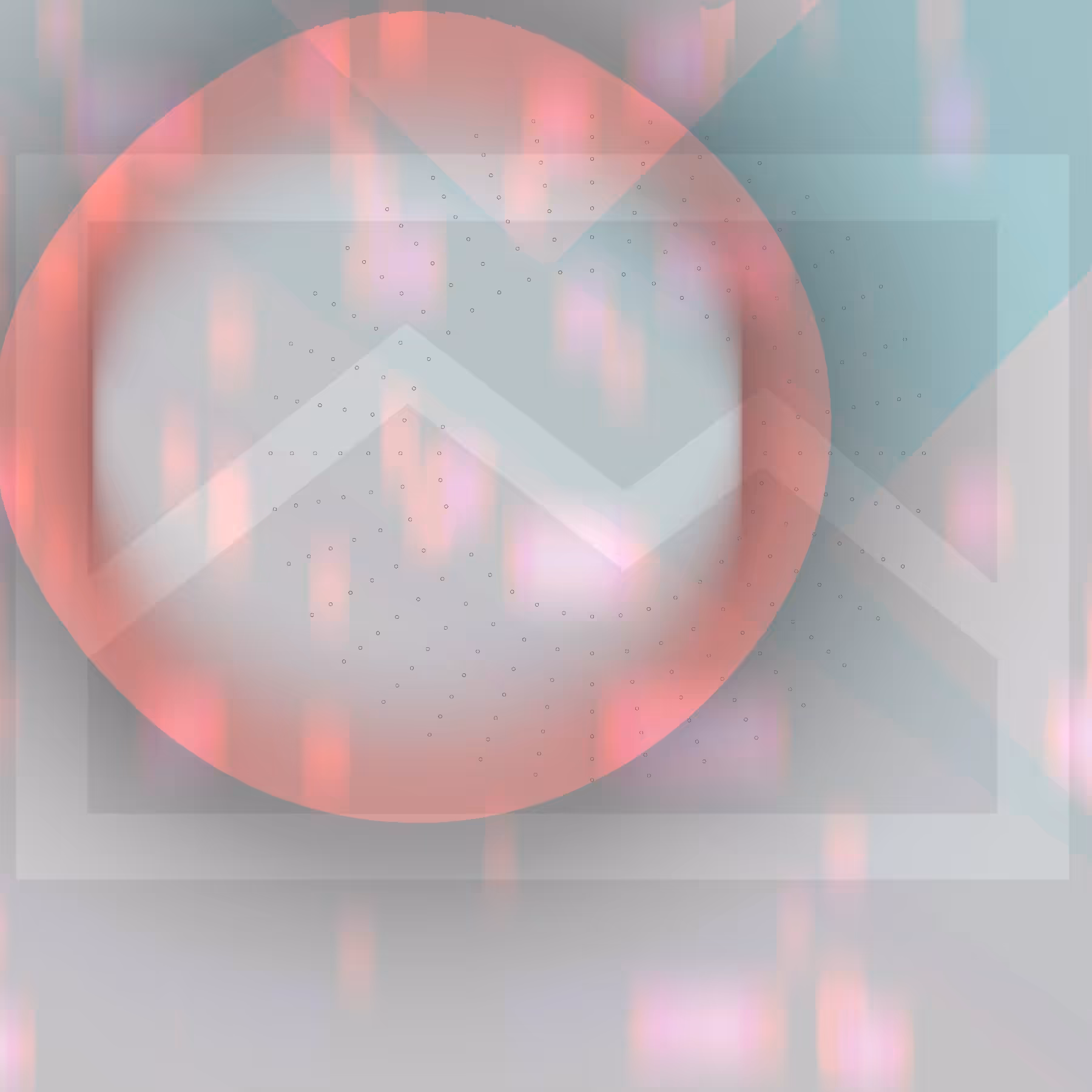 Autobreeder (lite)