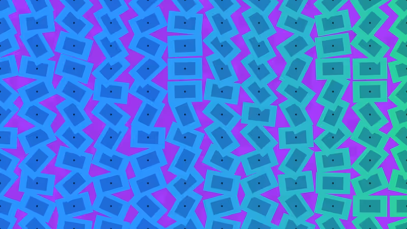 Polka #20