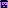 BinaryHead #26