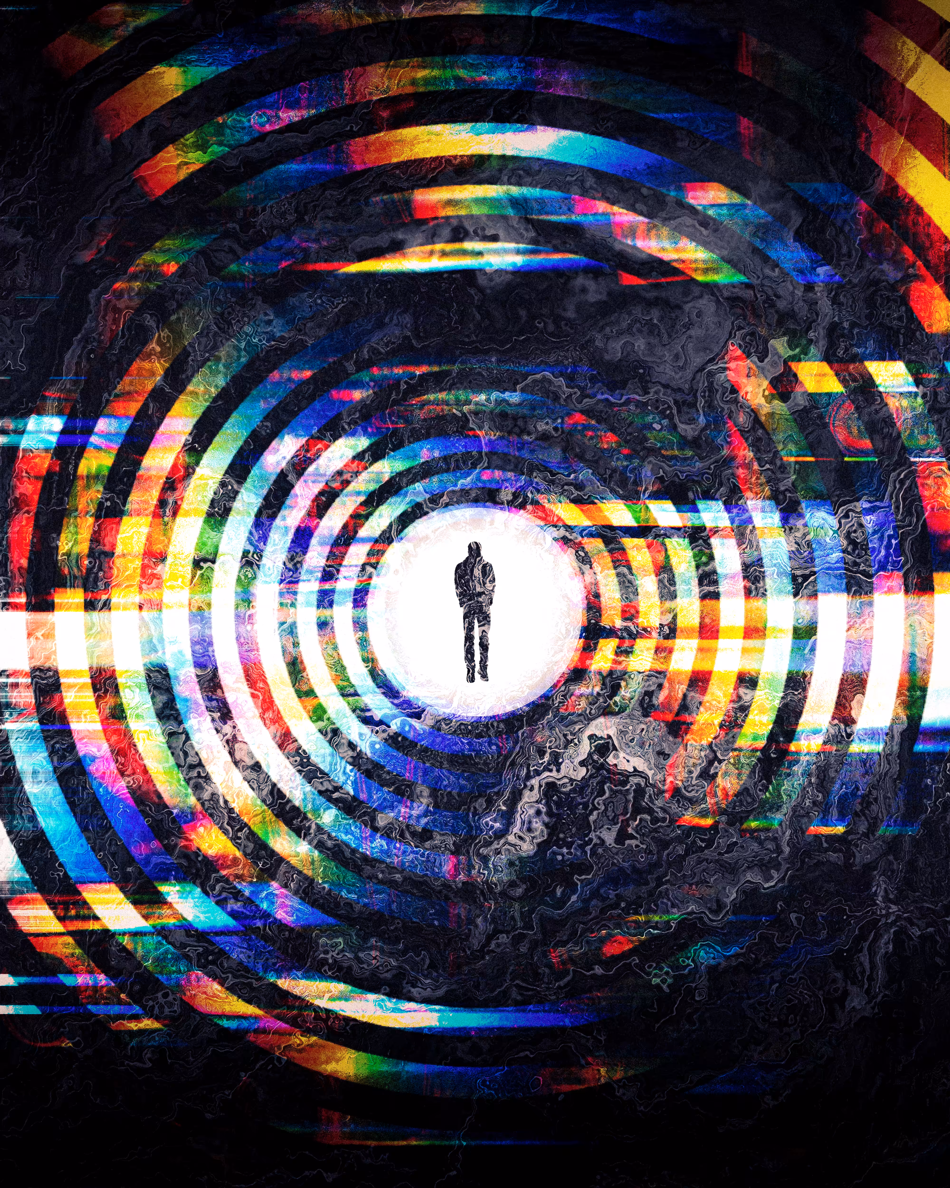 Photon