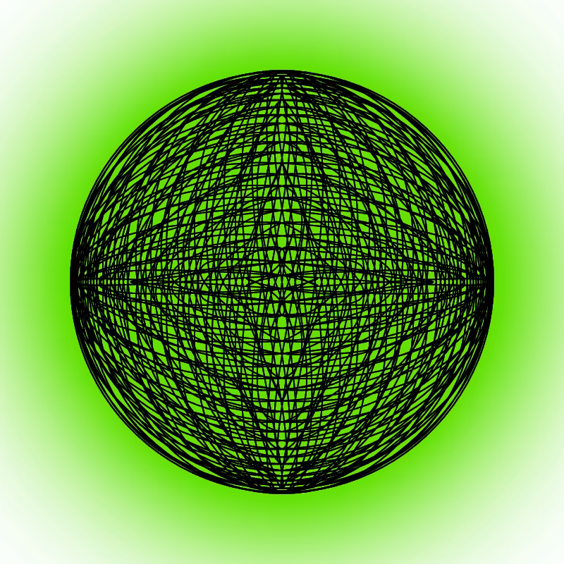 gm planet #5