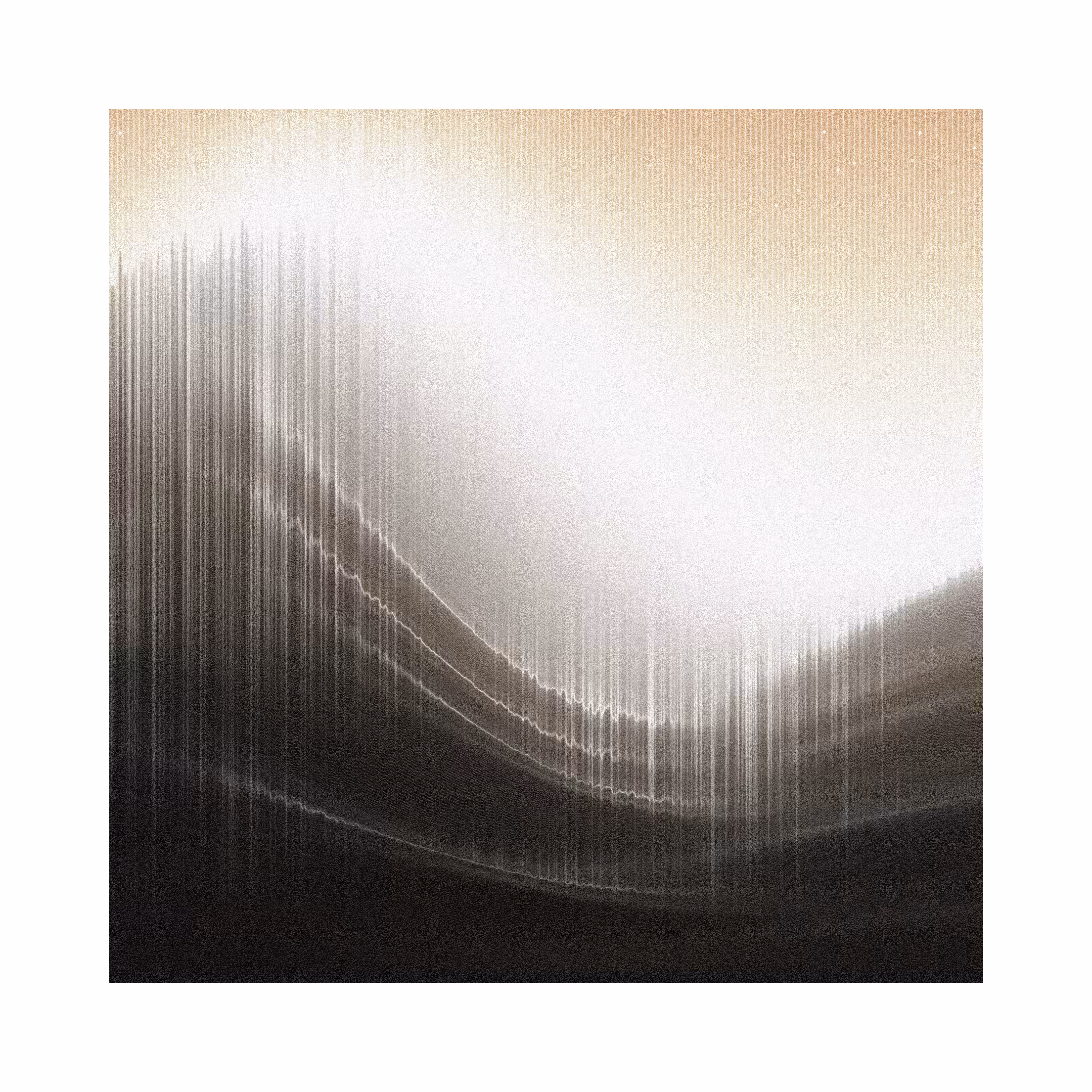 Serene #16