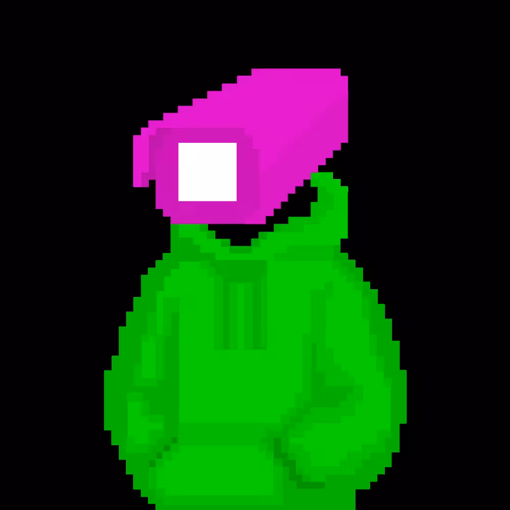 N3TIZ3N.: N3TIZ3N #239
