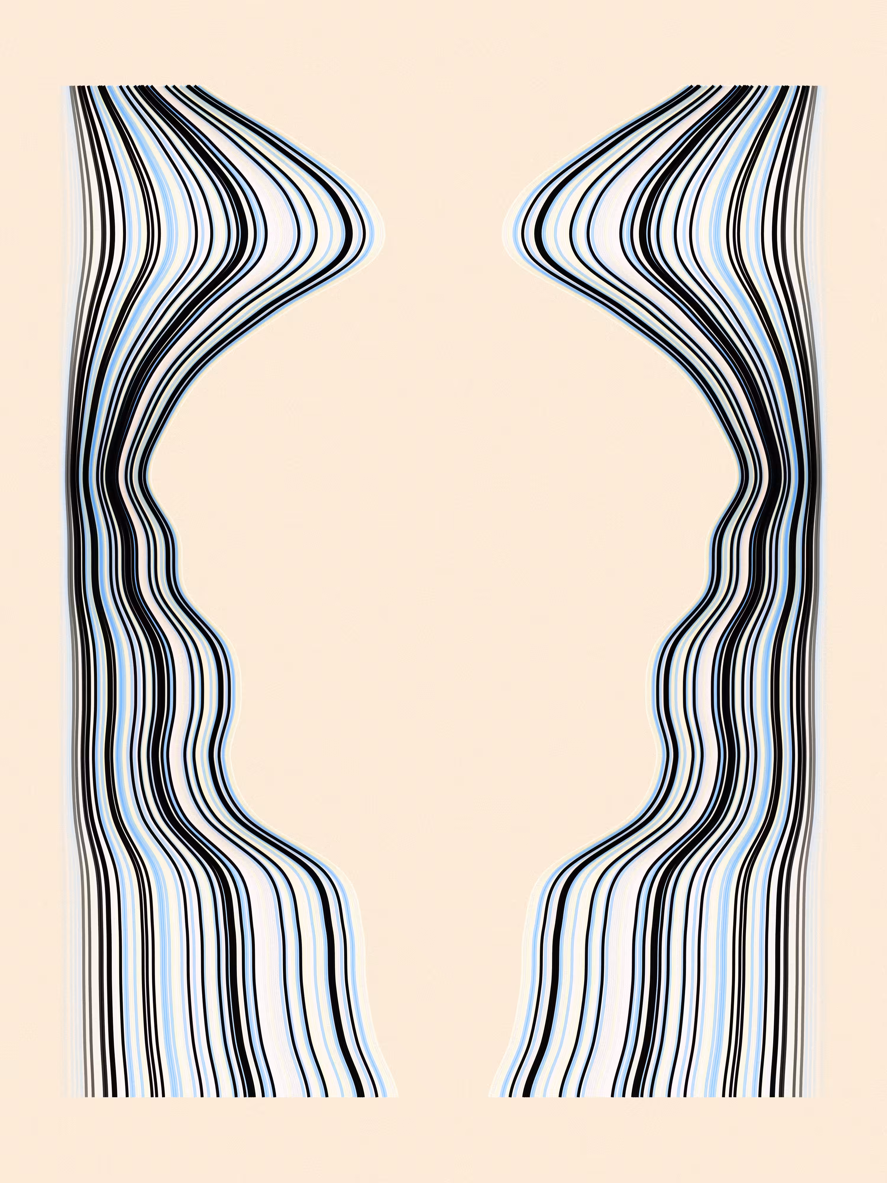 🄷🄰-5 #127