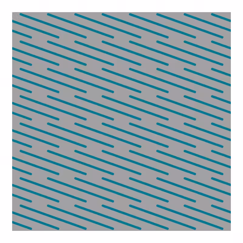 FLATWORLD #168