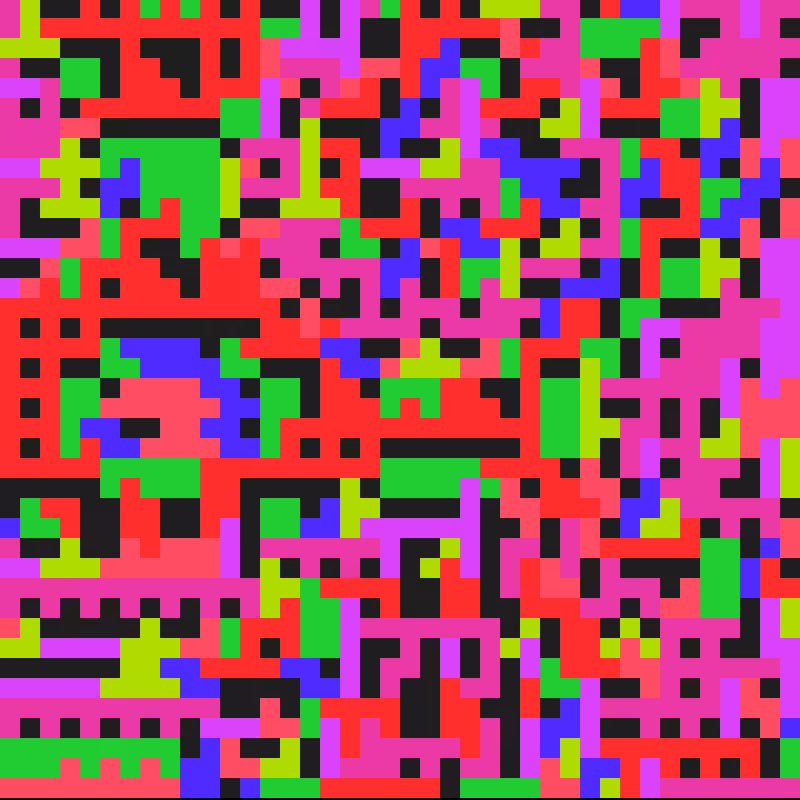 random.tetris #72