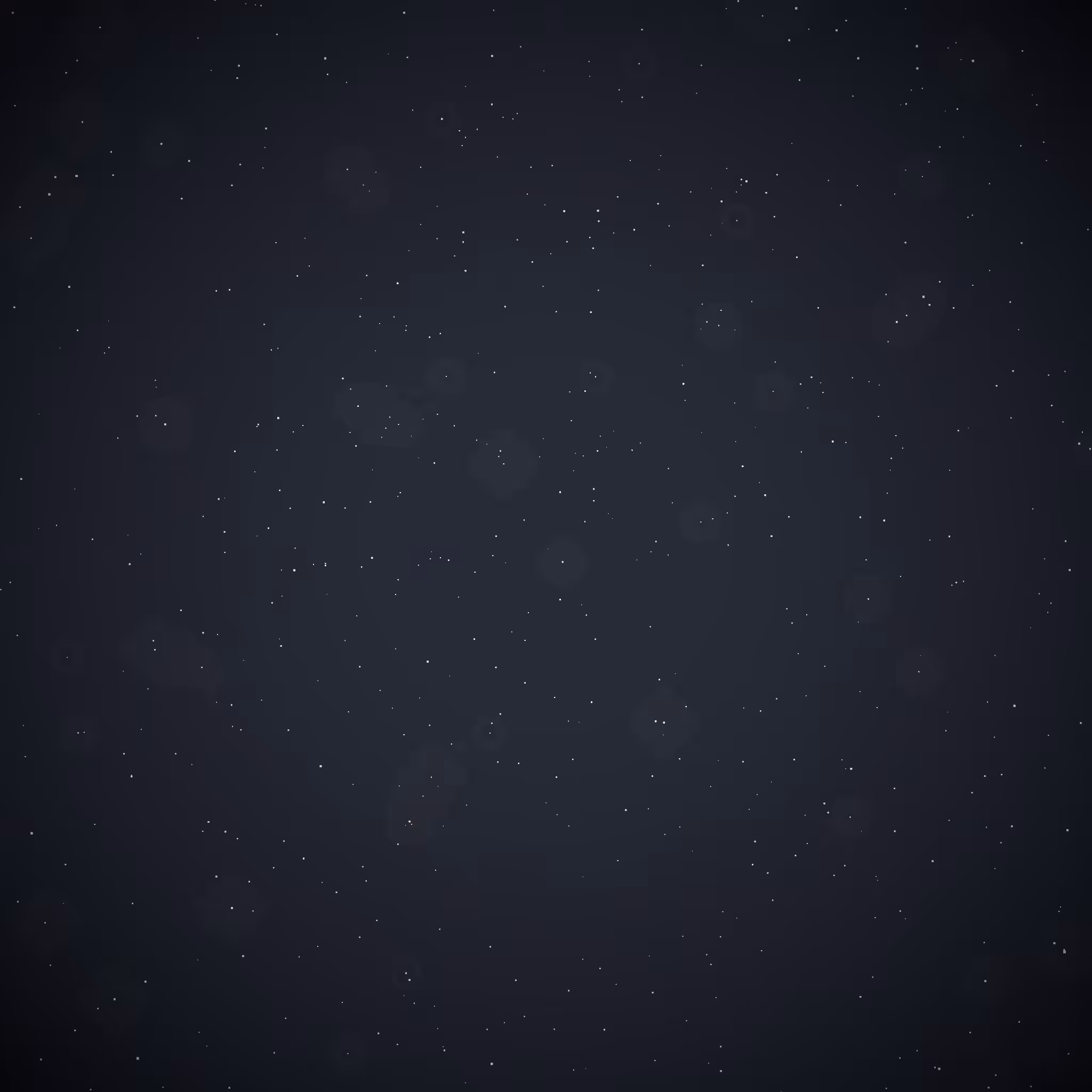 blockscapes