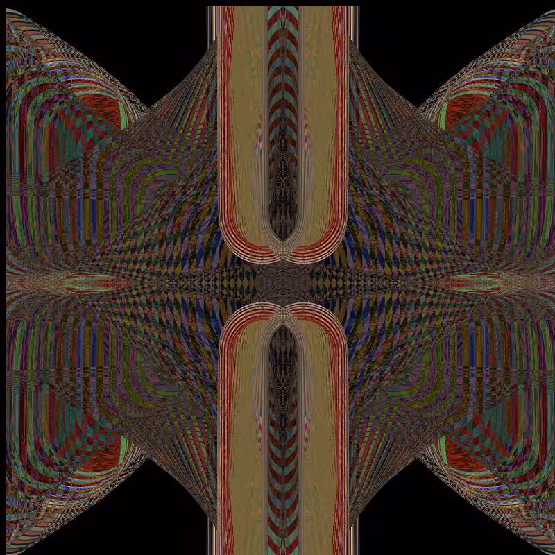 Pachinko #25