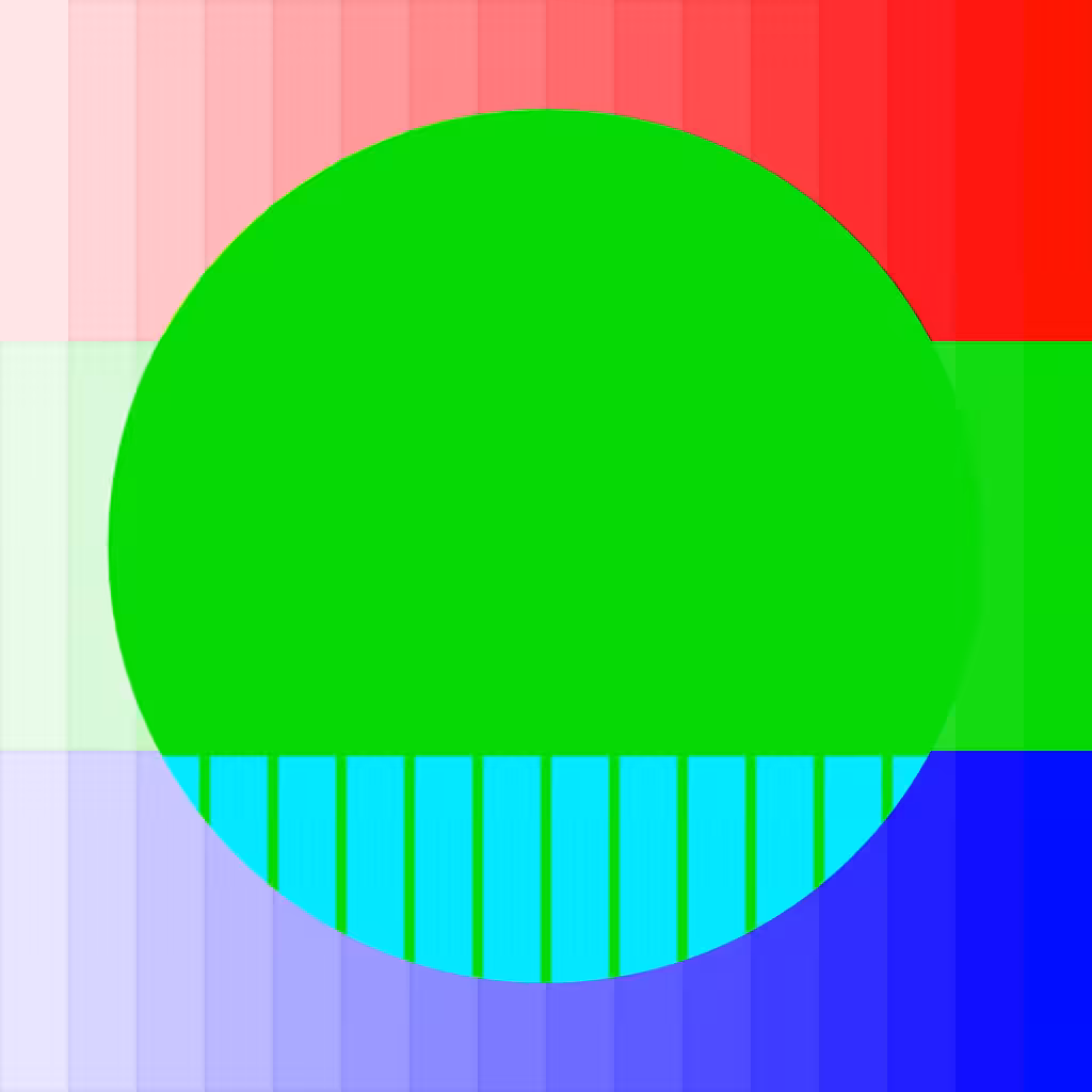 BI:RG(#87):Sub/HM
