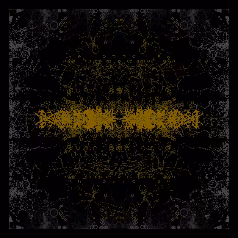 }~/\|::|/\~{ #7