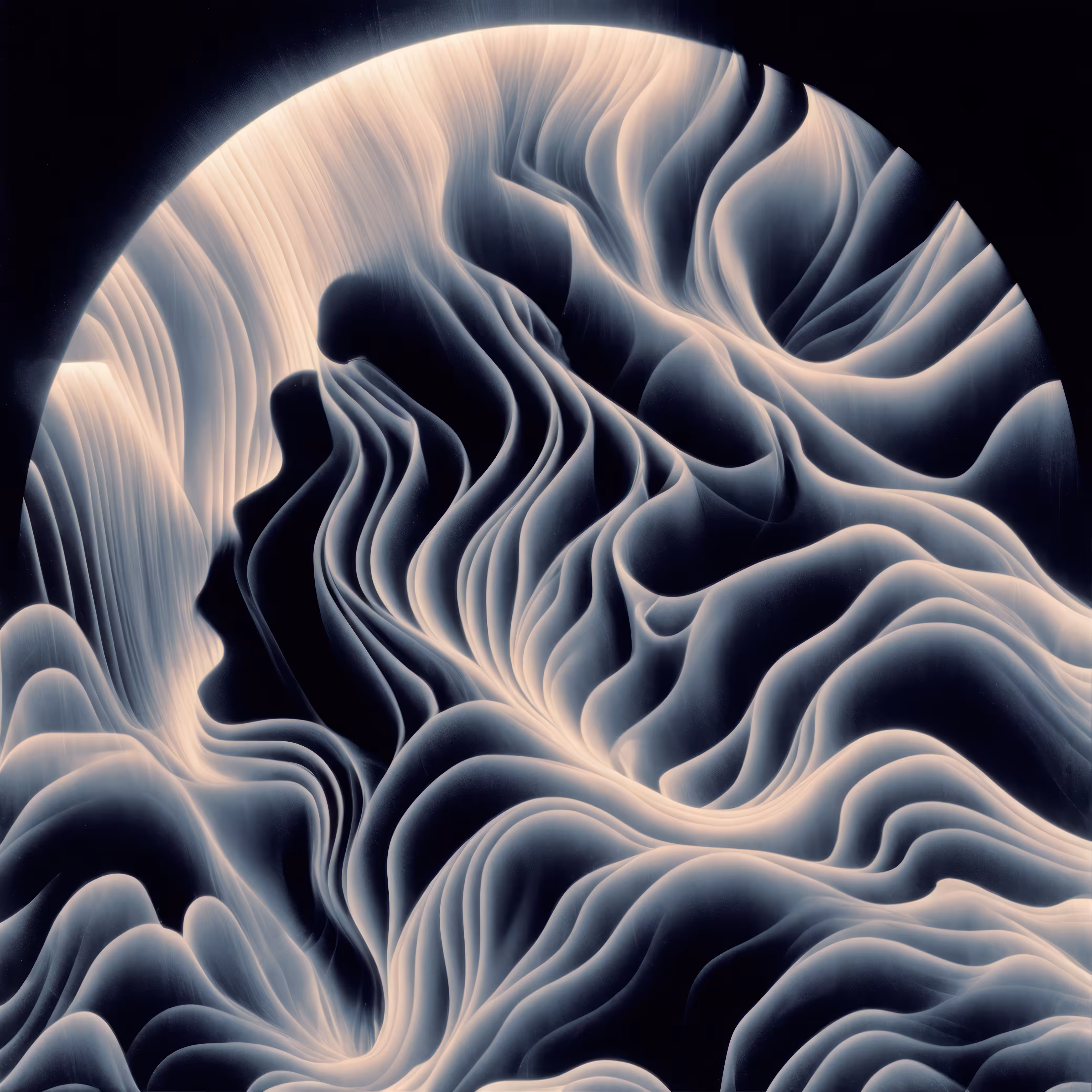 Disintegration 365341
