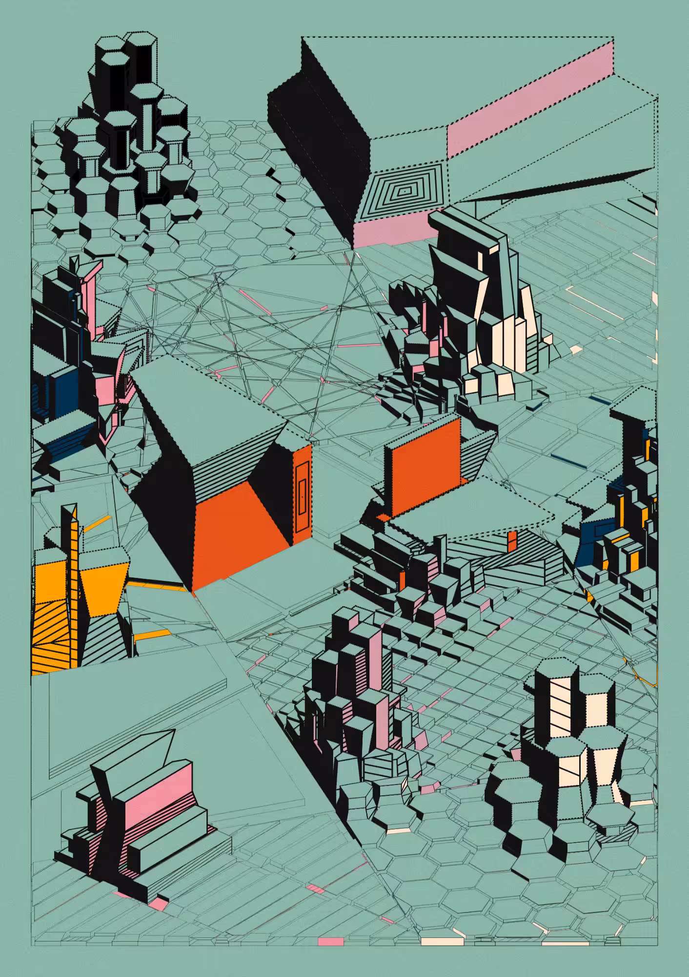 Factura #665