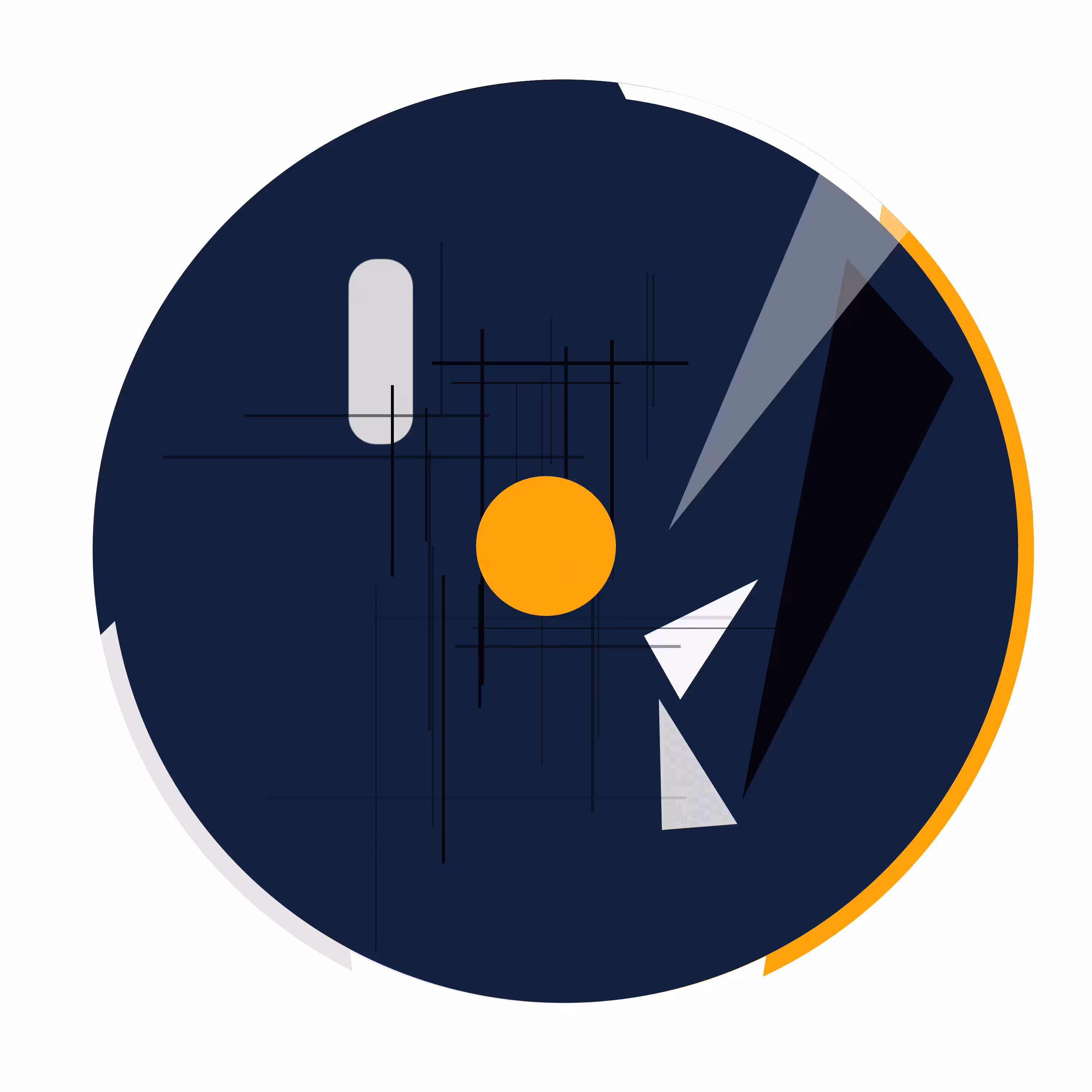 CircleMaker: №59