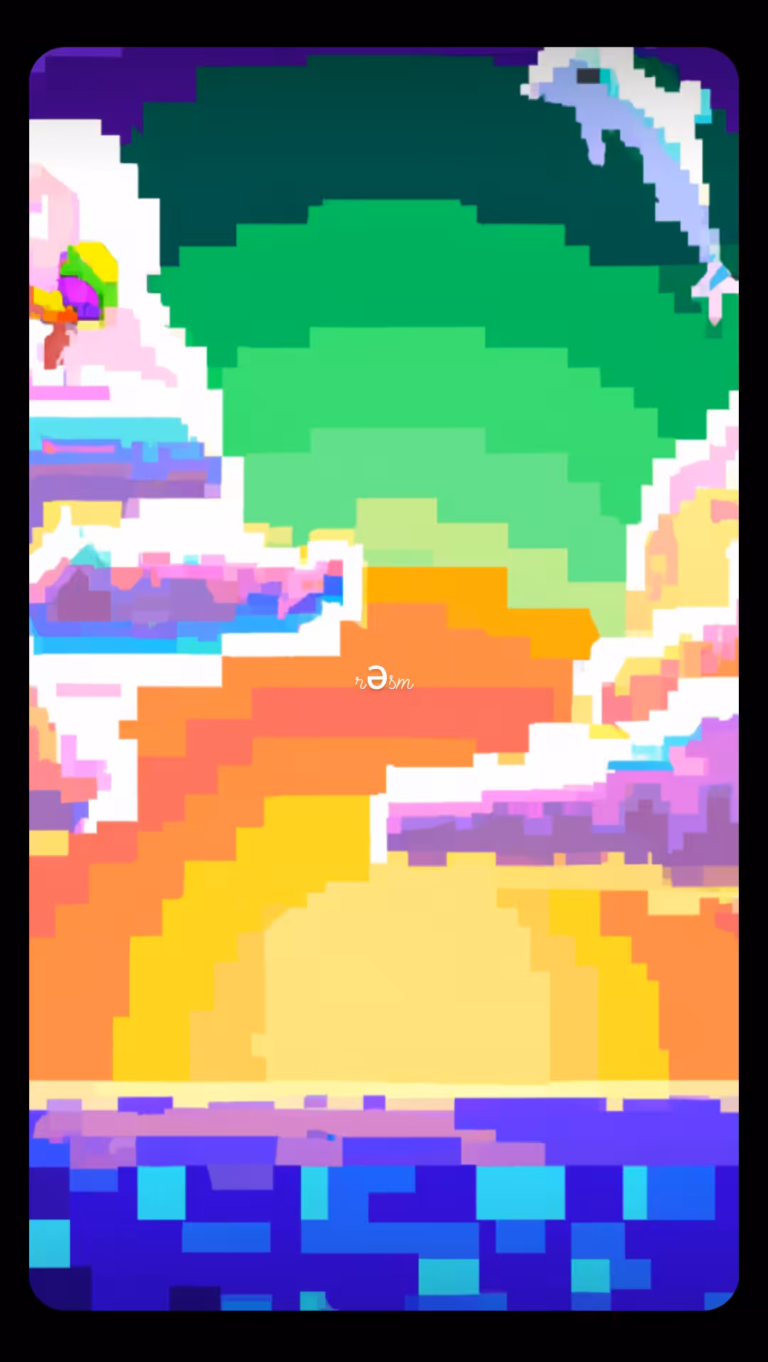 rəsm