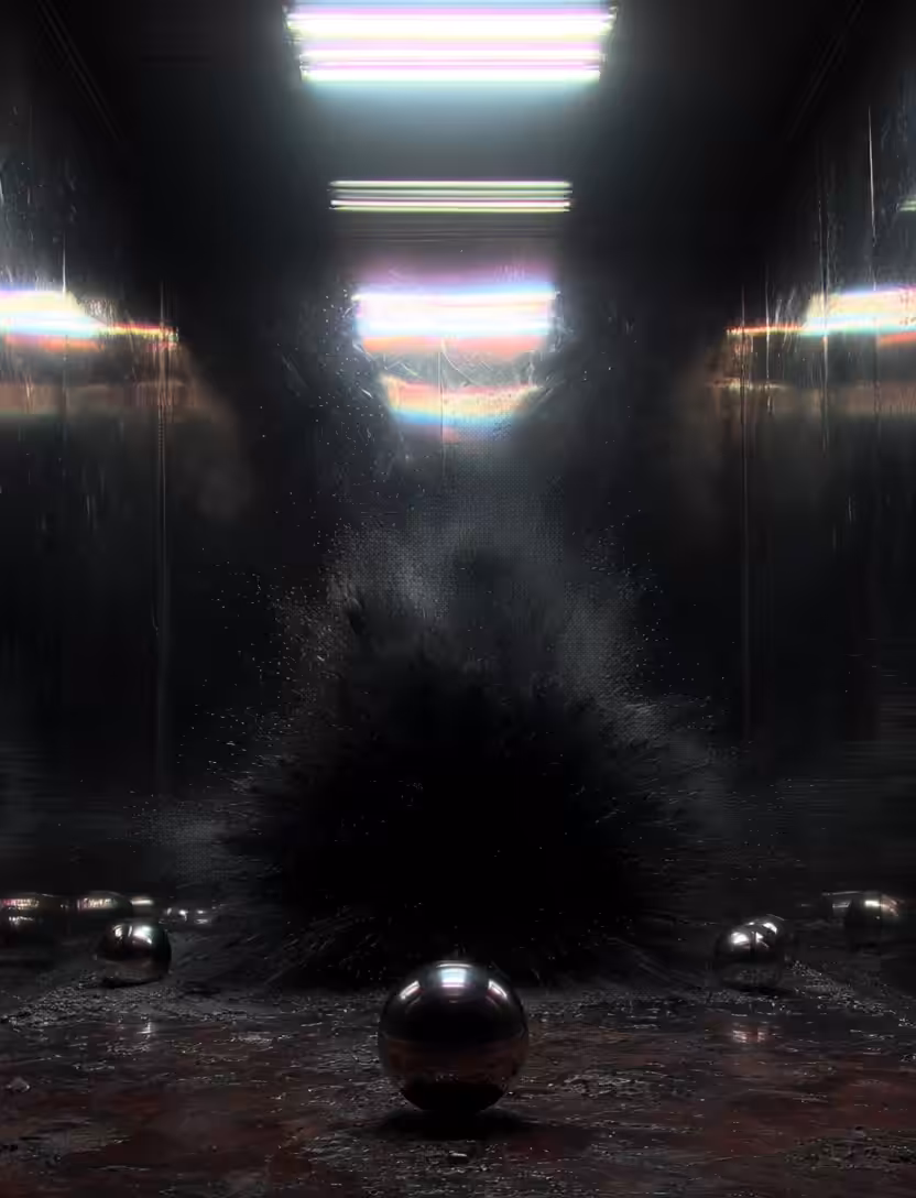 ⬛️⍙⚫️•••