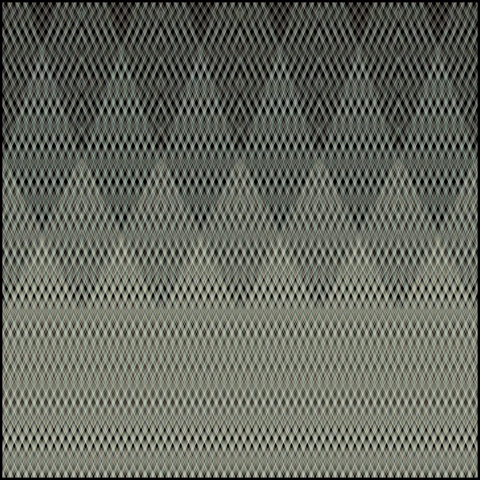 Swatch - Reloaded #14