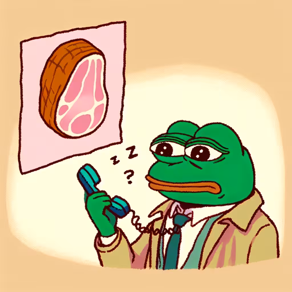 Ham 1928