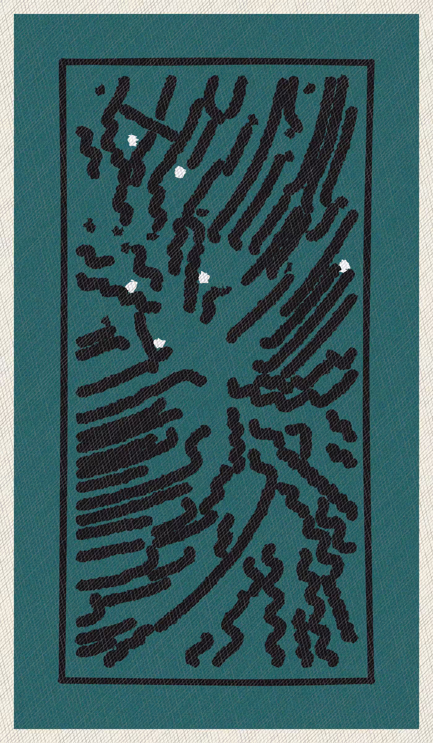 Paper shop #57