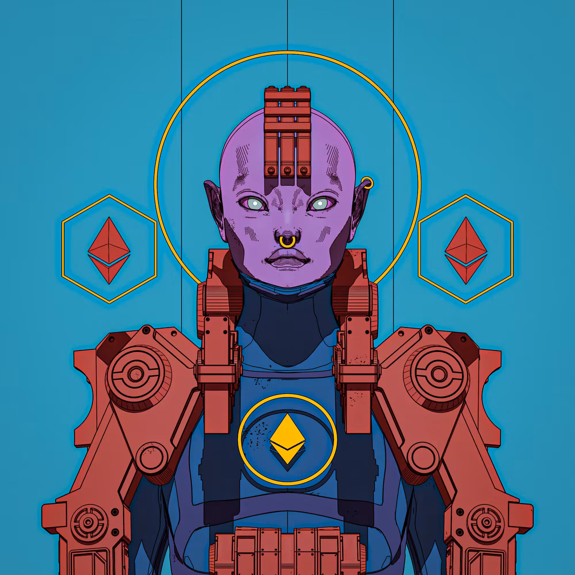 INCAL-77