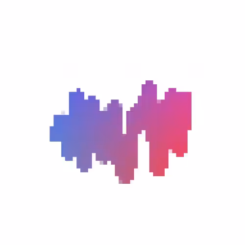 BASE SQUIGGLES #2860