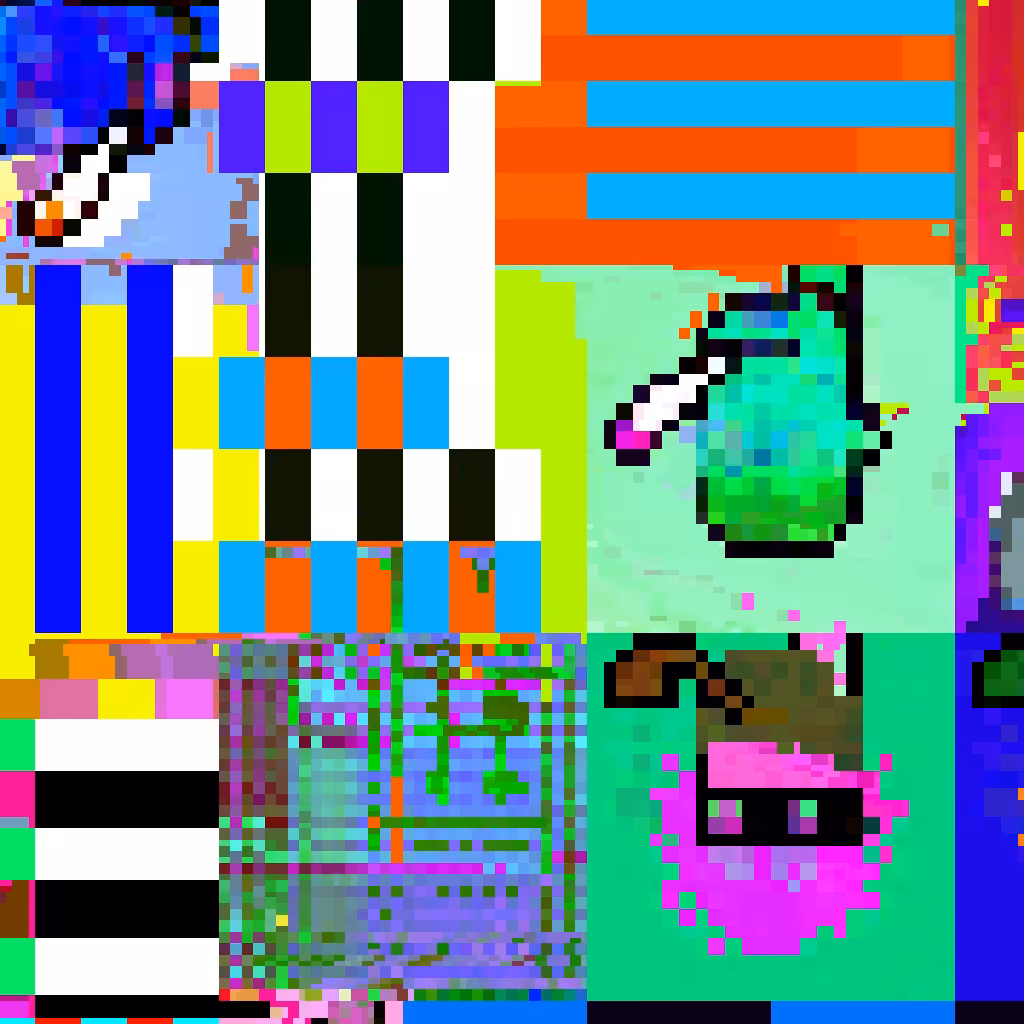 #469