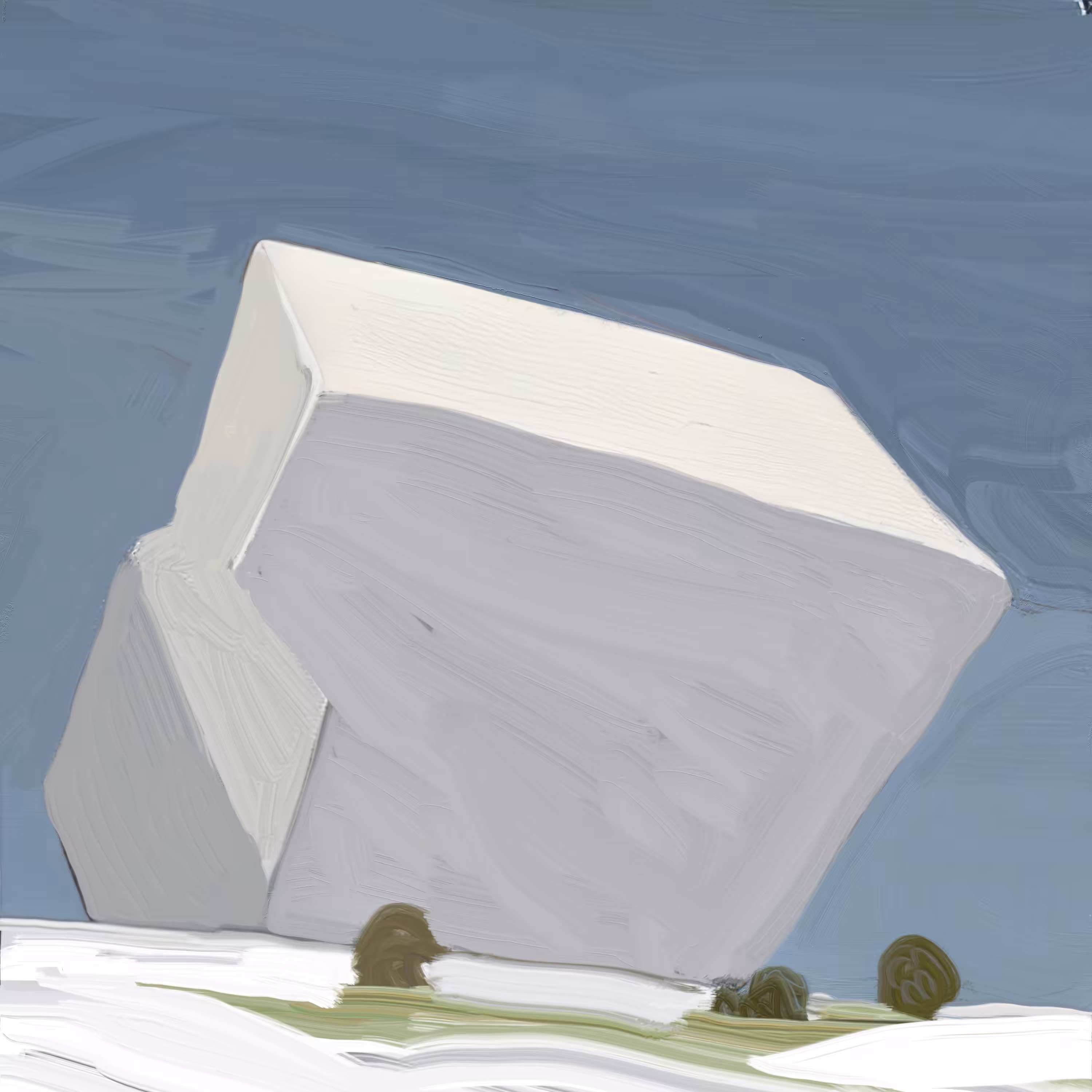 Cloud