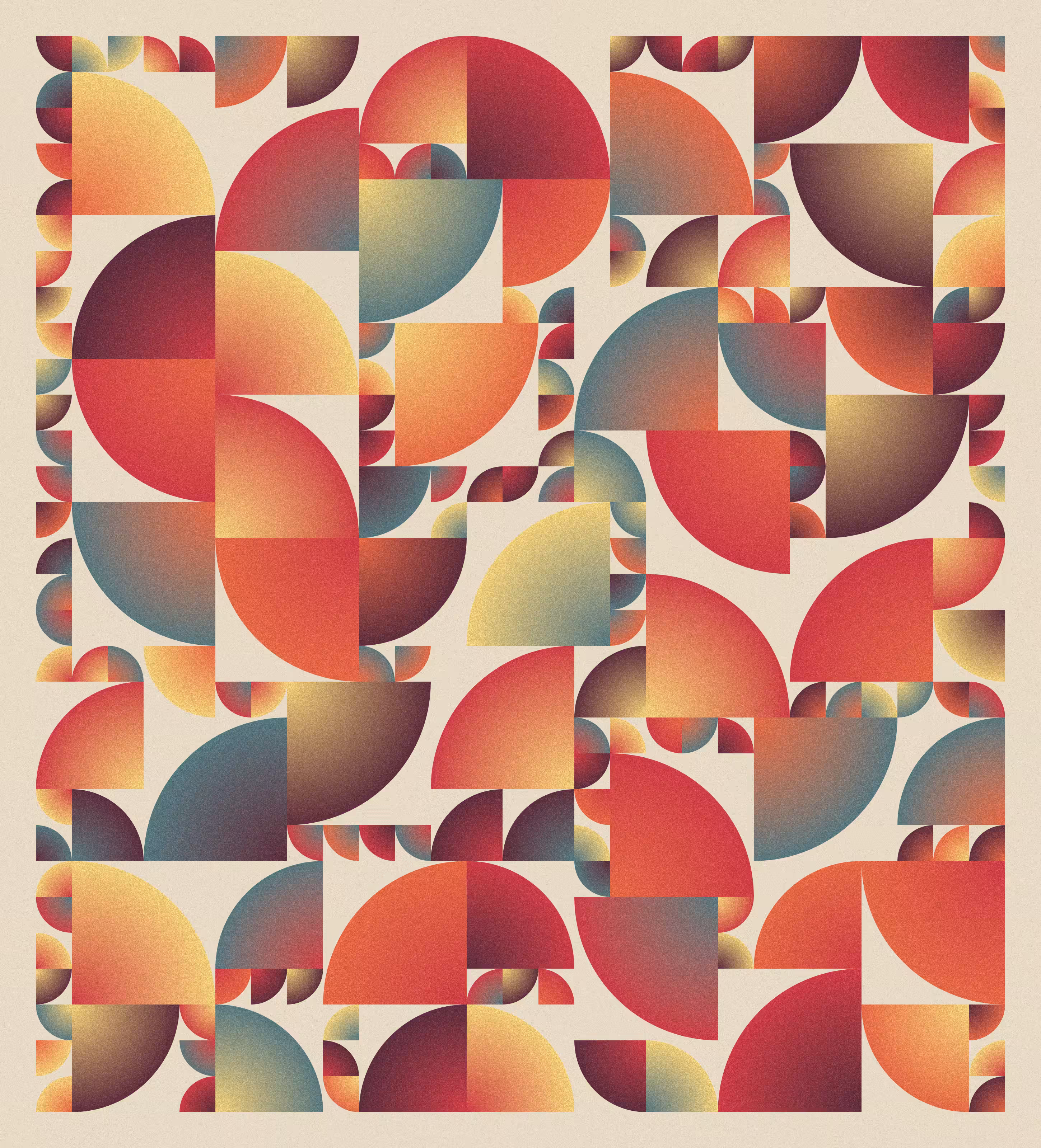 Gratistitch #261