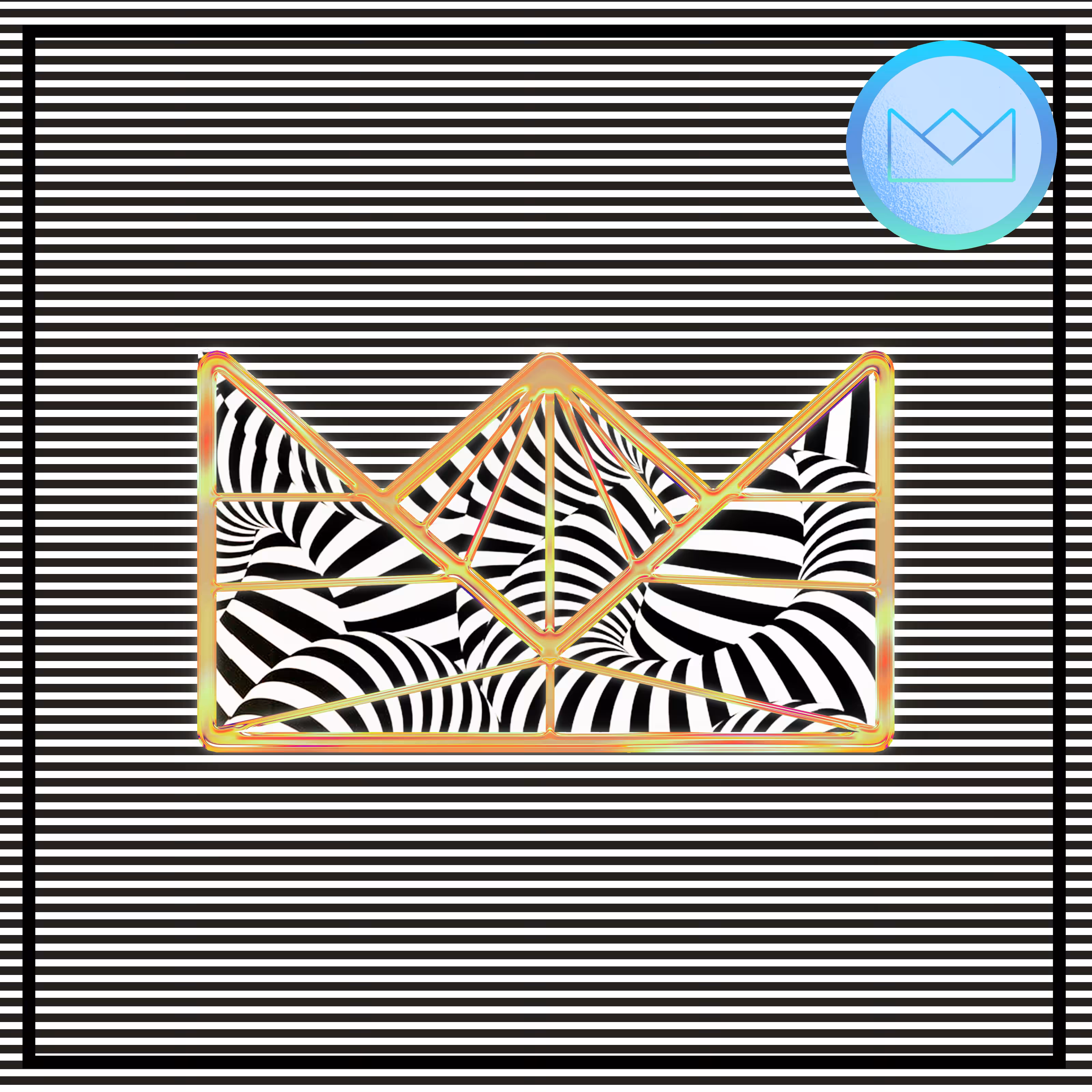 Project 1 #18
