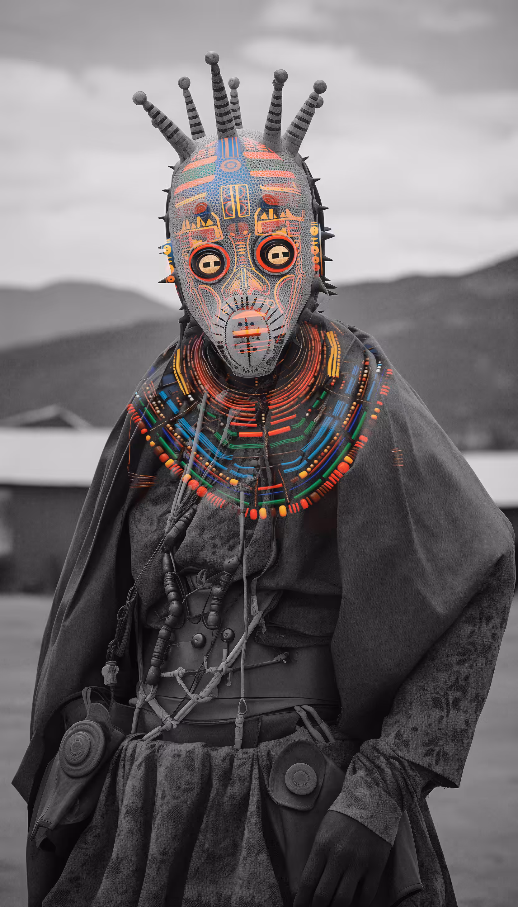Nomalizo