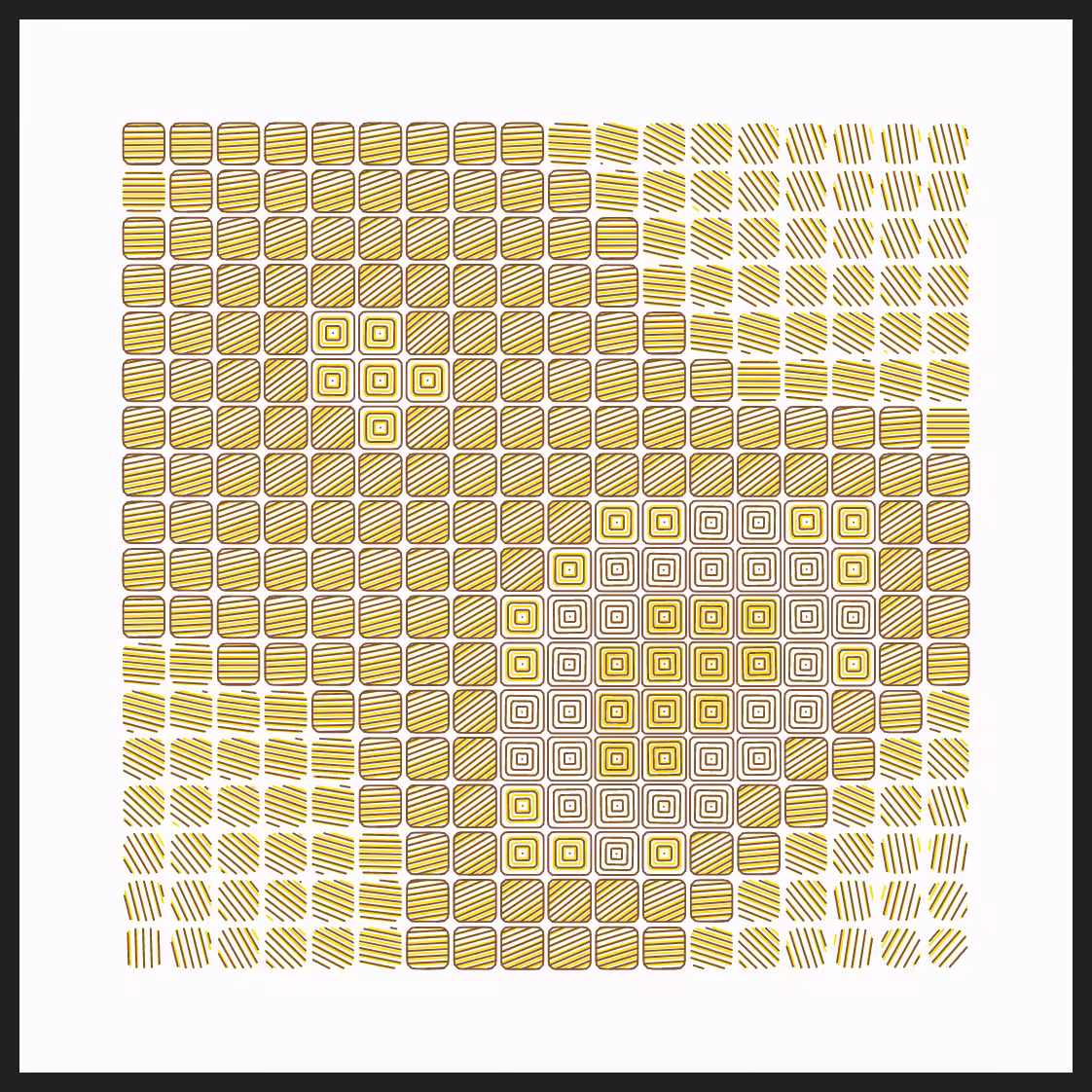Bit: Wise Operator #8