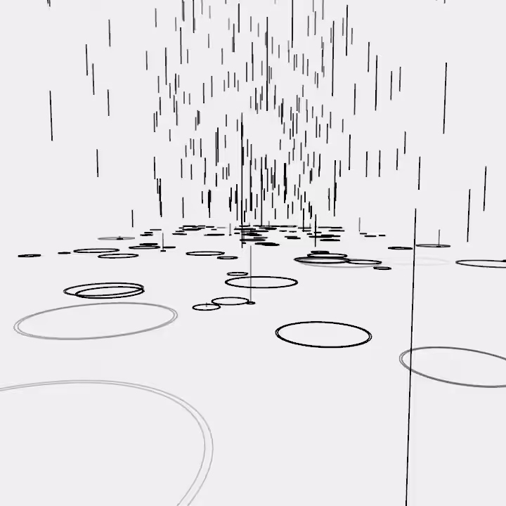 DoodleDeProgramming_20250406