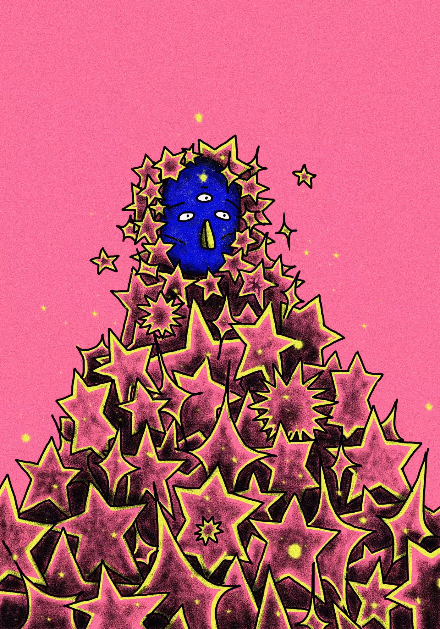 STAR ELEMENTAL