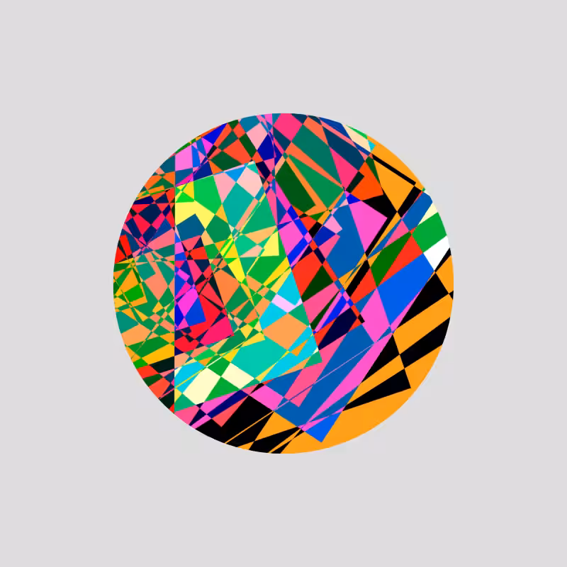 0.1 carat #32