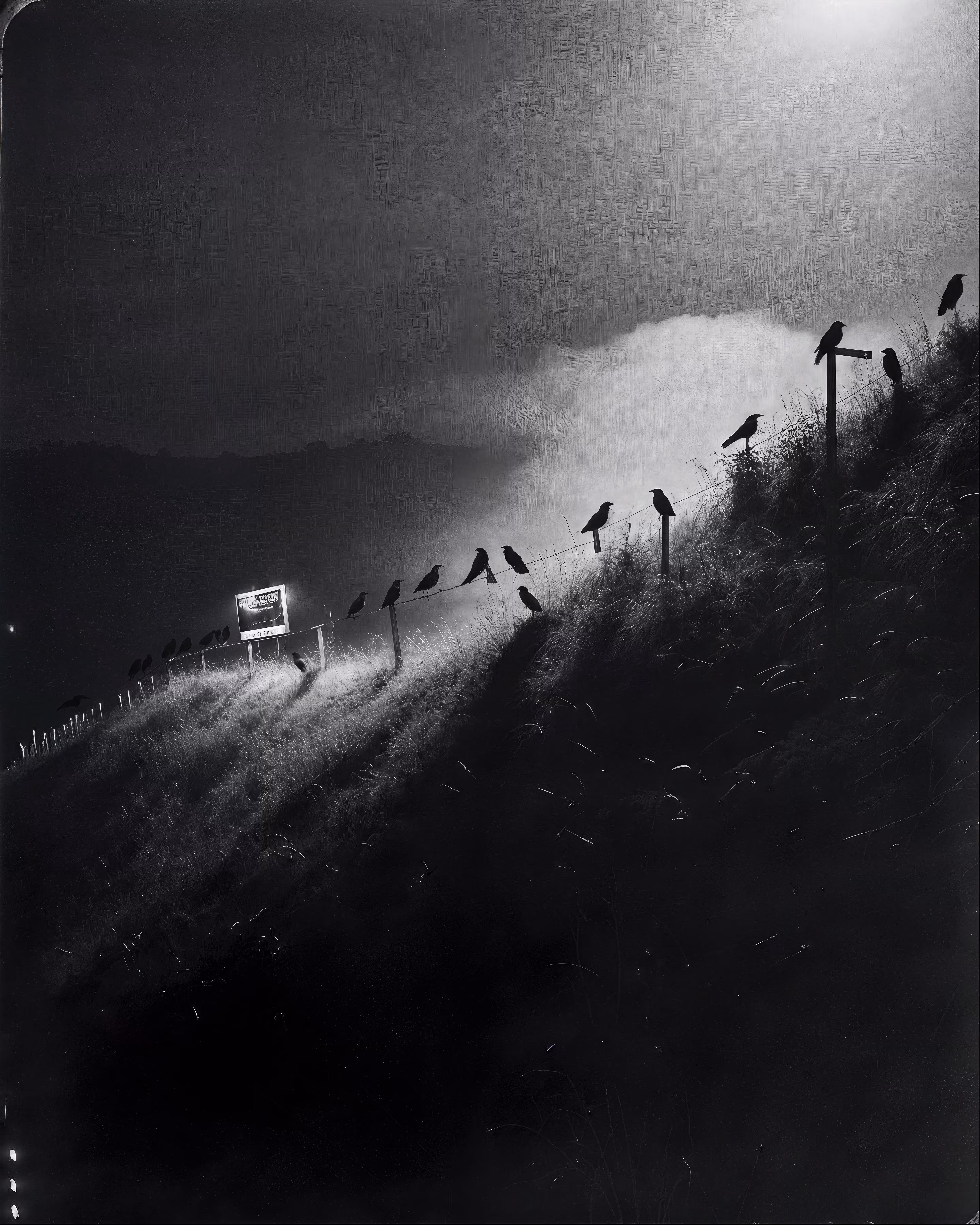 04:02 AM