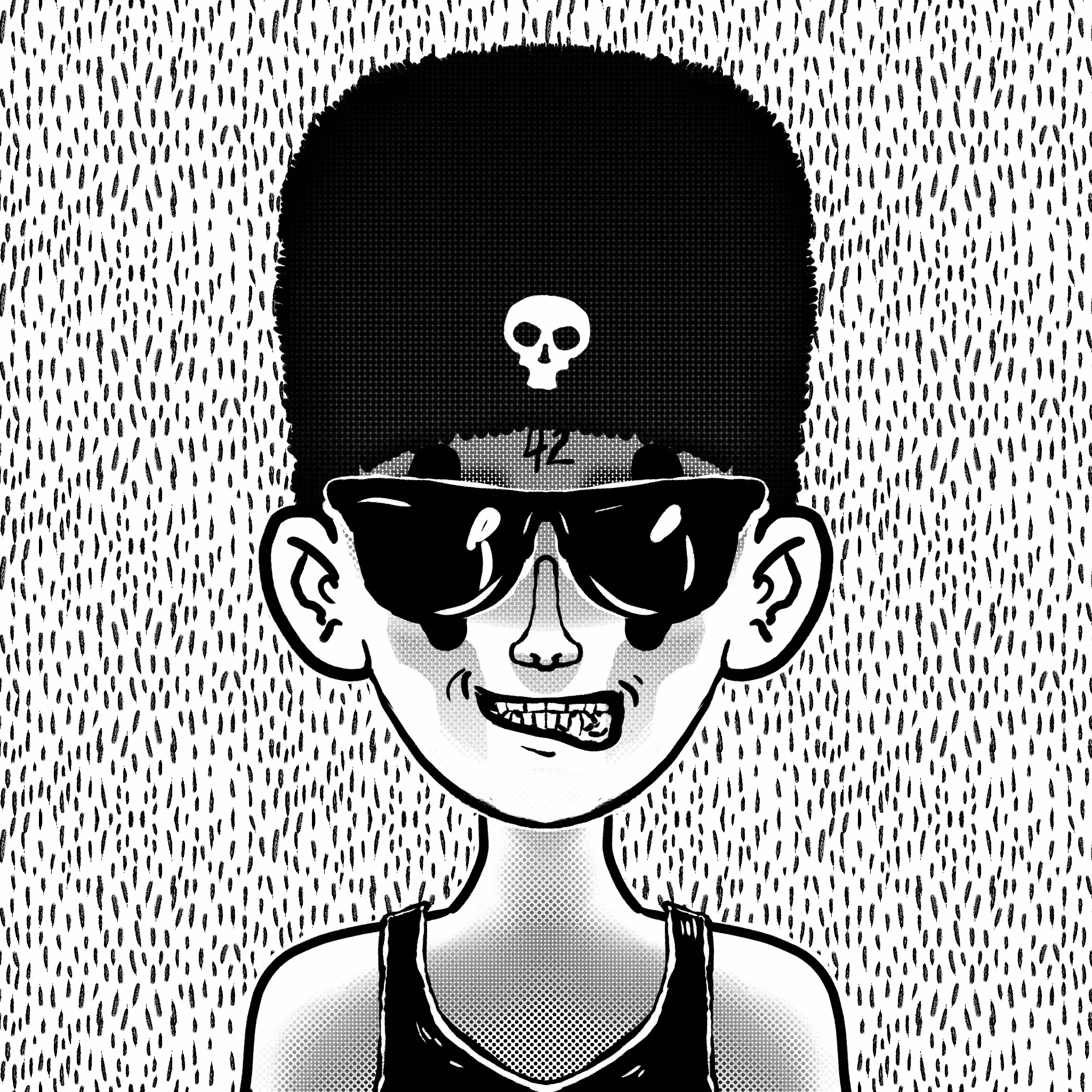 V0iD #148
