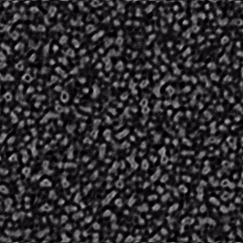 Noise #347 