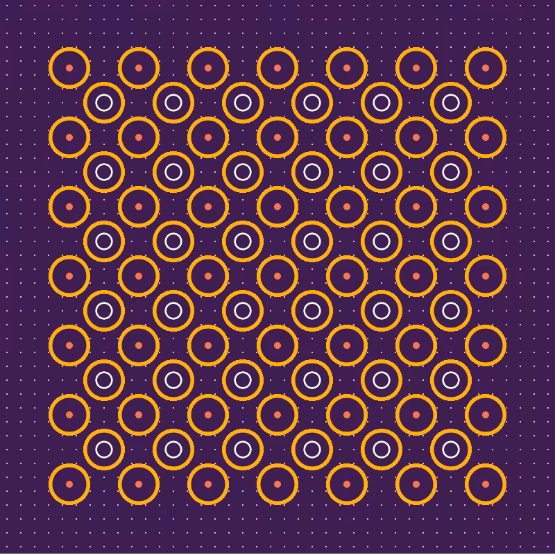 MOCI COMP #2