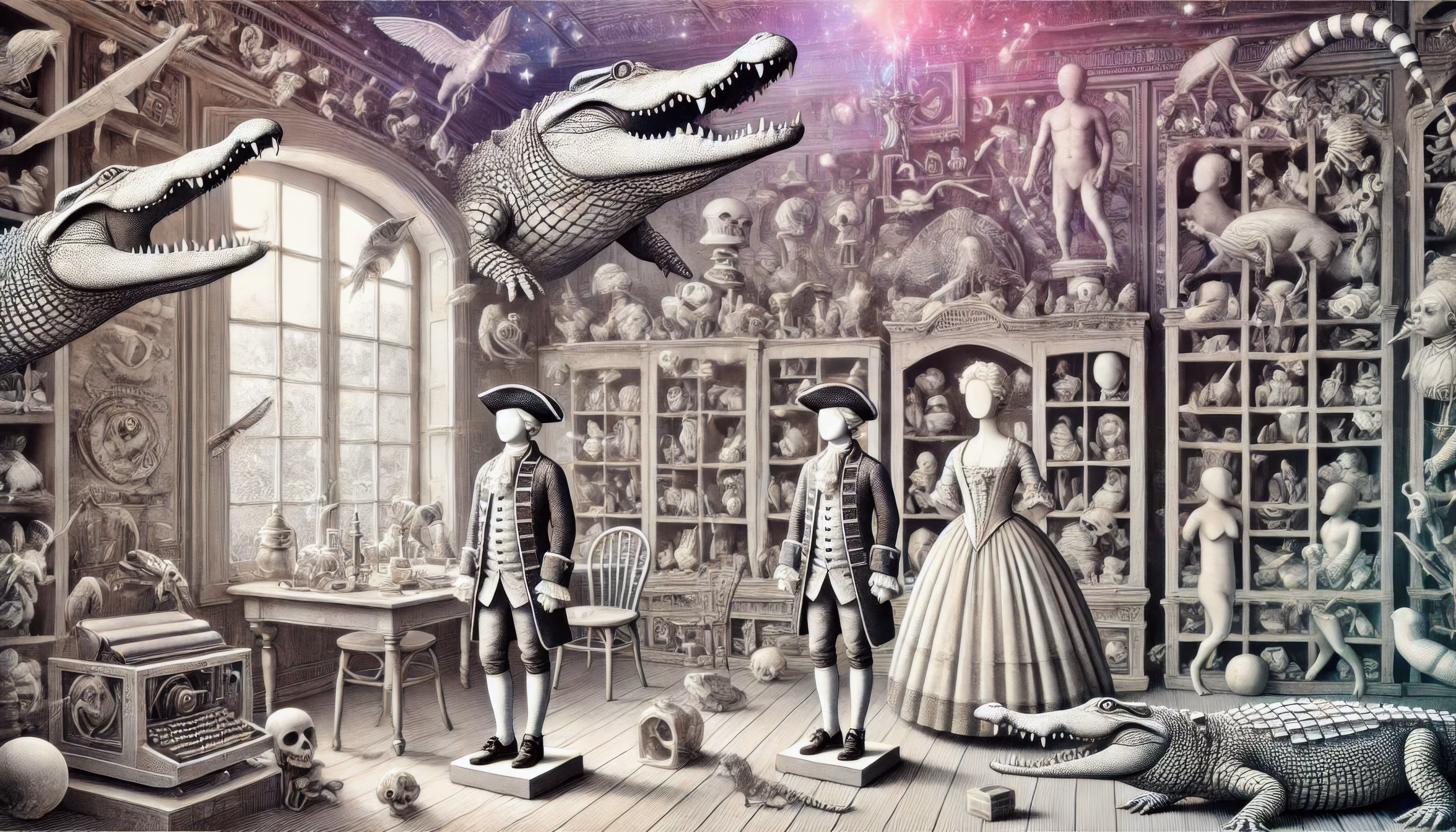 Vignette 4