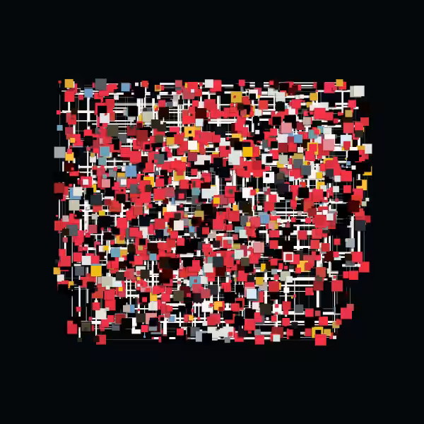 Helio World #105