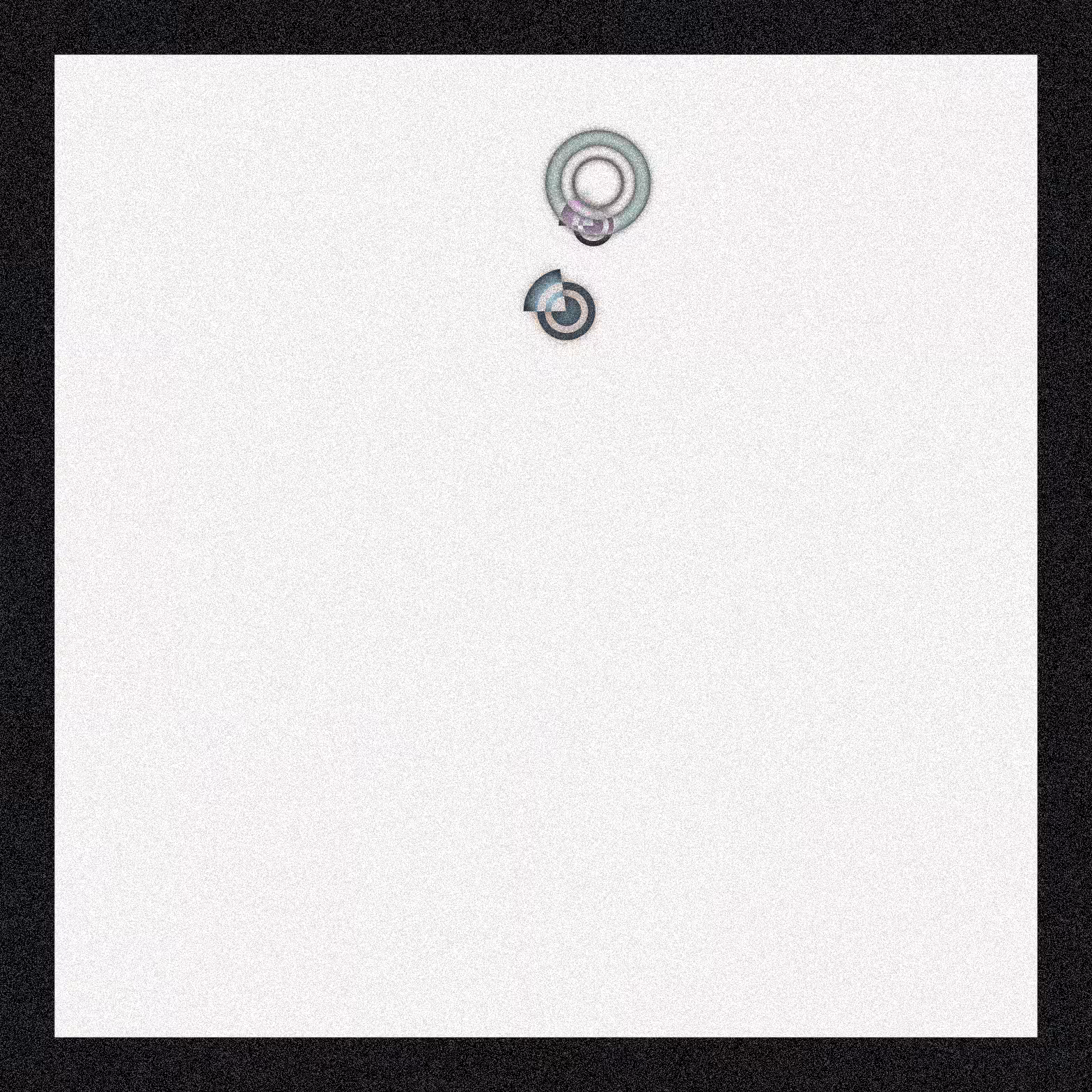 Sketch 41 #34