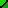 0xShark 007