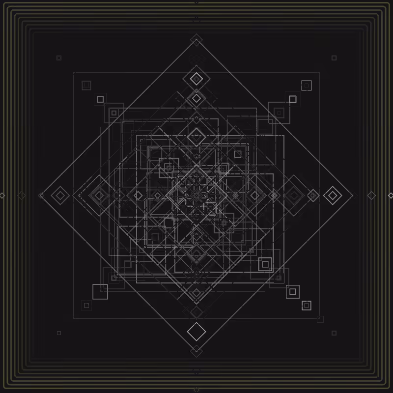 divination chart #10