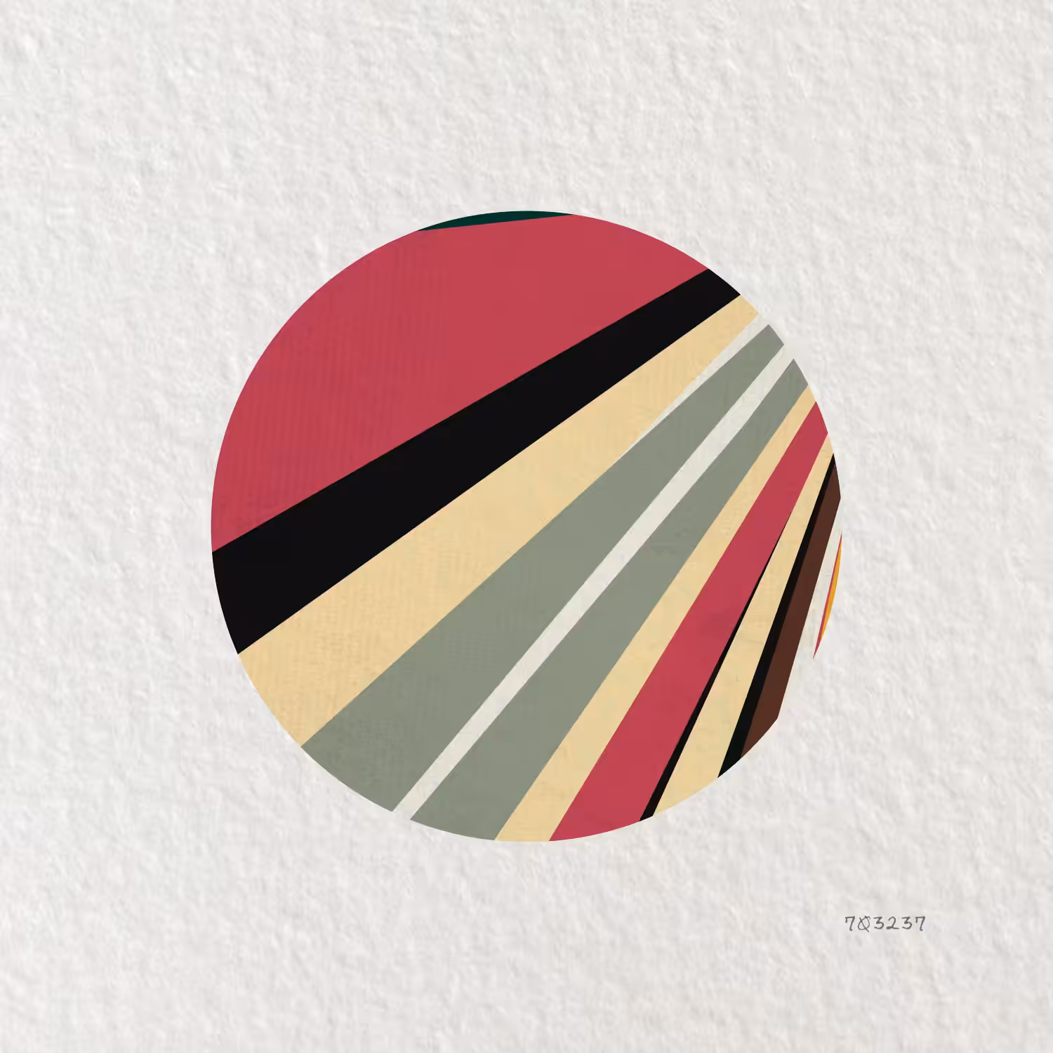 Moniac Mod Archive 703237
