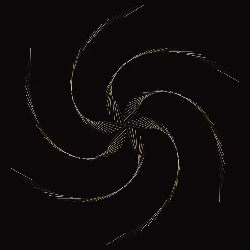 Spira #81