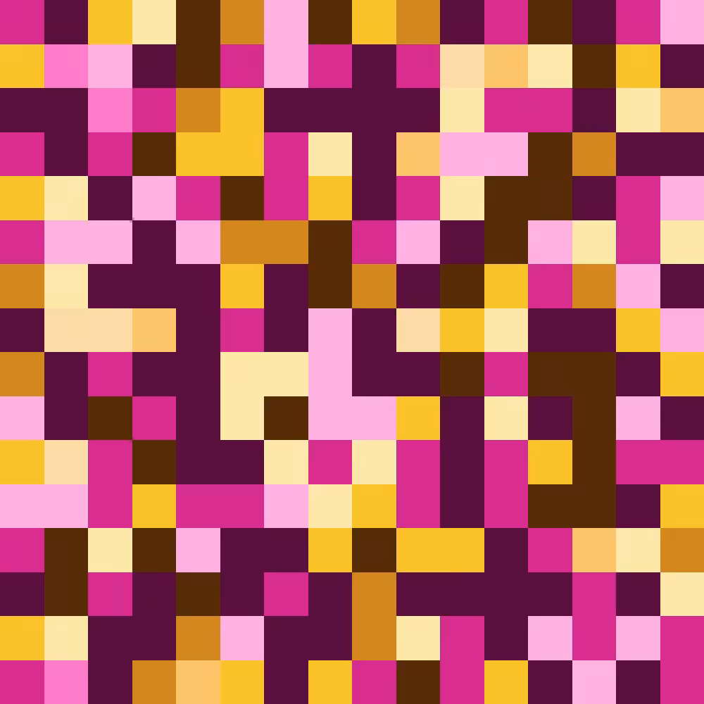 ART 0087