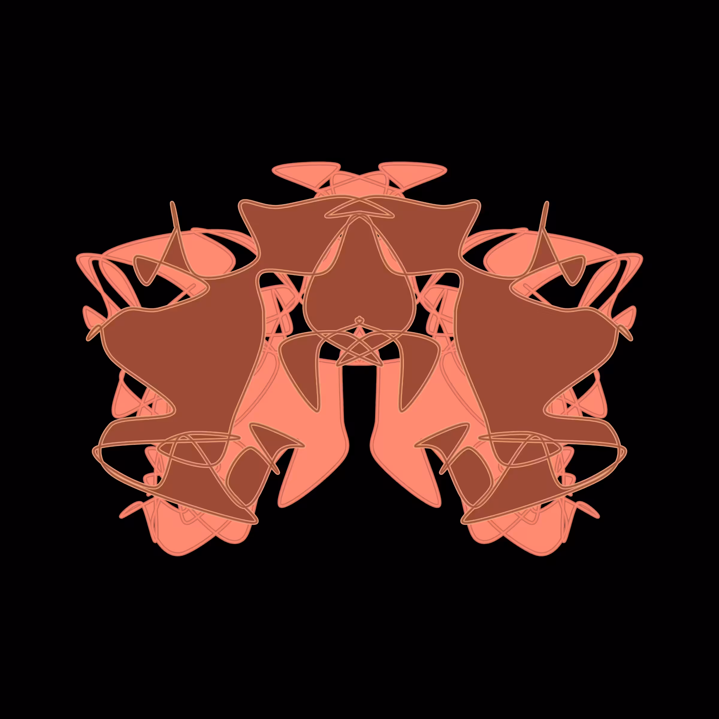 Cryptoblots #1301