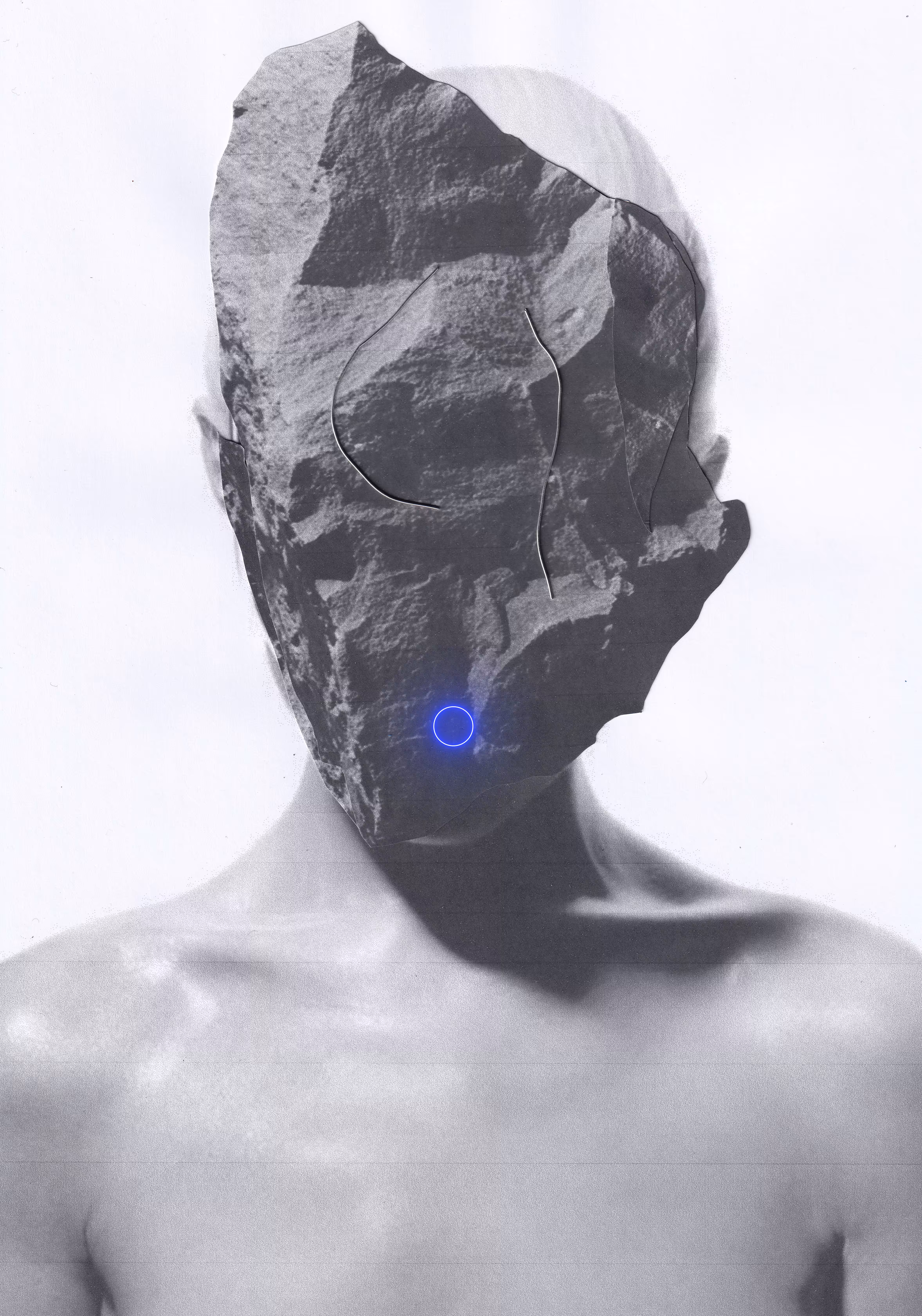 GRAY: 𝚜𝚌𝚊𝚗𝚗𝚎𝚛 𝚜𝚝𝚞𝚍𝚢 𝚇𝚅𝙸