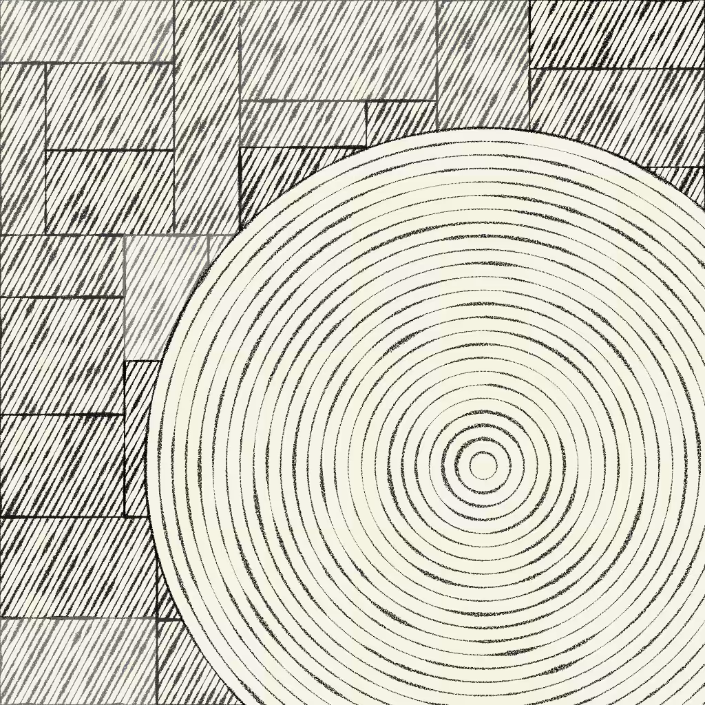 Rings of Order #12