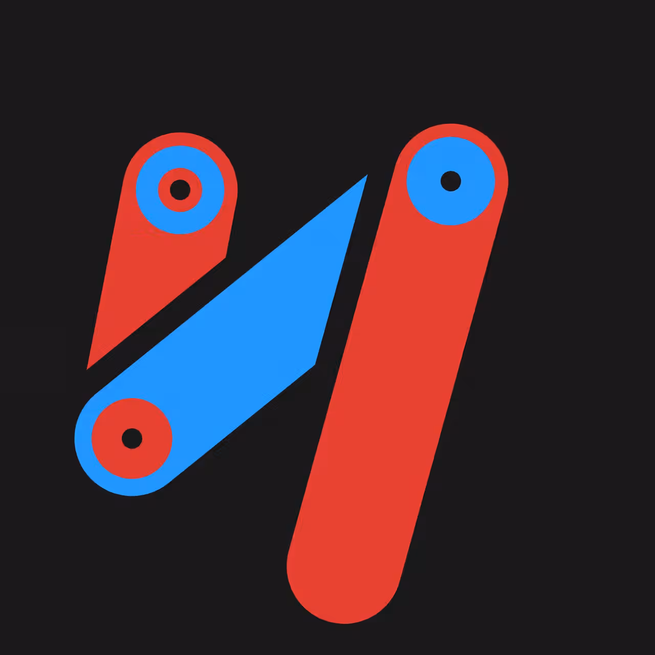 Toys #404