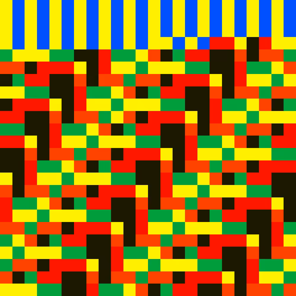 Agglo #103